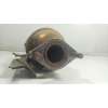 Recambio de catalizador para hyundai i20 ii (gb, ib) 1.0 t-gdi referencia OEM IAM  G04FJ0 