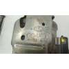 Recambio de catalizador para hyundai i20 ii (gb, ib) 1.0 t-gdi referencia OEM IAM  G04FJ0 