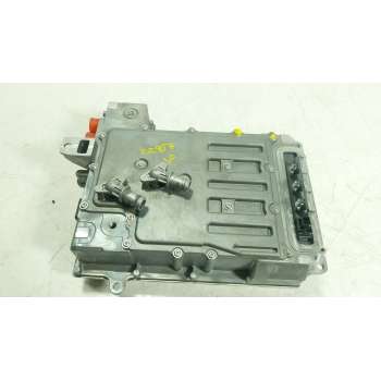 MODULO ELECTRONICO 9J1901153D 