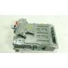 Recambio de modulo electronico para porsche taycan (y1a) 4s referencia OEM IAM  9J1901153D 