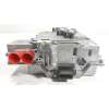 Recambio de modulo electronico para porsche taycan (y1a) 4s referencia OEM IAM  9J1901153D 