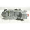 Recambio de modulo electronico para porsche taycan (y1a) 4s referencia OEM IAM  9J1901153D 