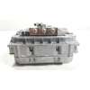 Recambio de modulo electronico para porsche taycan (y1a) 4s referencia OEM IAM  9J1901153D 