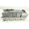 Recambio de modulo electronico para porsche taycan (y1a) 4s referencia OEM IAM  9J1901153D 