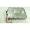 Recambio de modulo electronico para porsche taycan (y1a) 4s referencia OEM IAM  9J1901153D 