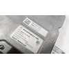 Recambio de modulo electronico para porsche taycan (y1a) 4s referencia OEM IAM  9J1901153D 