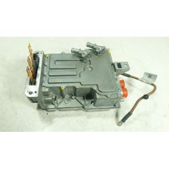MODULO ELECTRONICO 9J1901131E 