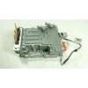 Recambio de modulo electronico para porsche taycan (y1a) 4s referencia OEM IAM  9J1901131E 