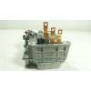 Recambio de modulo electronico para porsche taycan (y1a) 4s referencia OEM IAM  9J1901131E 
