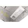 Recambio de modulo electronico para porsche taycan (y1a) 4s referencia OEM IAM  9J1901131E 