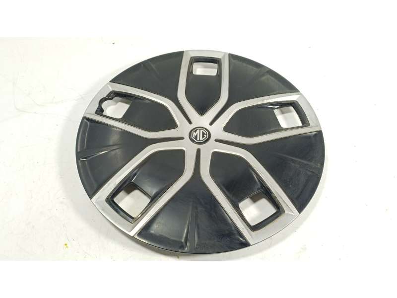 Recambio de tapacubos para mg mg 4 (eh32) ev referencia OEM IAM  11260905 