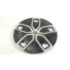 Recambio de tapacubos para mg mg 4 (eh32) ev referencia OEM IAM  11260905 