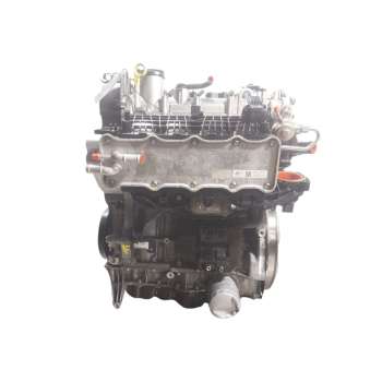 MOTOR COMPLETO 04E100038G DGE DGE