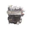 Recambio de motor completo para audi q3 (f3b) 45 tfsi e referencia OEM IAM 04E100038G DGE DGE