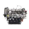 Recambio de motor completo para audi q3 (f3b) 45 tfsi e referencia OEM IAM 04E100038G DGE DGE