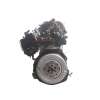 Recambio de motor completo para audi q3 (f3b) 45 tfsi e referencia OEM IAM 04E100038G DGE DGE
