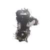 Recambio de motor completo para audi q3 (f3b) 45 tfsi e referencia OEM IAM 04E100038G DGE DGE