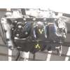 Recambio de motor completo para audi q3 (f3b) 45 tfsi e referencia OEM IAM 04E100038G DGE DGE