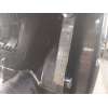 Recambio de motor completo para audi q3 (f3b) 45 tfsi e referencia OEM IAM 04E100038G DGE DGE