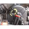 Recambio de motor completo para audi q3 (f3b) 45 tfsi e referencia OEM IAM 04E100038G DGE DGE