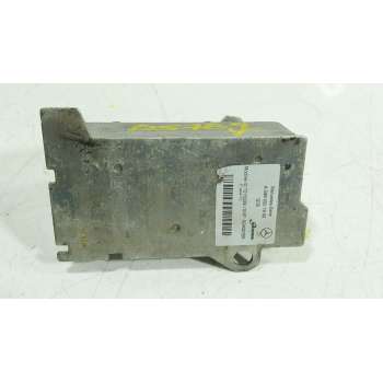 RADIADOR CAJA CAMBIOS A0995001900 A0995001900 
