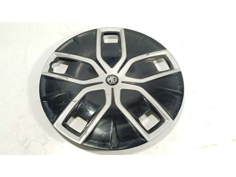 Recambio de tapacubos para mg mg 4 (eh32) ev referencia OEM IAM  11260905 
