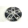 Recambio de tapacubos para mg mg 4 (eh32) ev referencia OEM IAM  11260905 