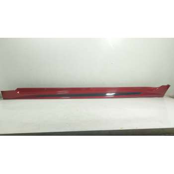 FALDON LATERAL 75852YY020 