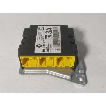 CENTRALITA AIRBAG 285A44164R 0285020583