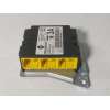 Recambio de centralita airbag para renault arkana i (lcm_, ldn_) 1.3 tce 140 (ldn0) referencia OEM IAM  285A44164R 0285020583