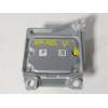Recambio de centralita airbag para renault arkana i (lcm_, ldn_) 1.3 tce 140 (ldn0) referencia OEM IAM  285A44164R 0285020583