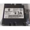 Recambio de centralita airbag para renault arkana i (lcm_, ldn_) 1.3 tce 140 (ldn0) referencia OEM IAM  285A44164R 0285020583