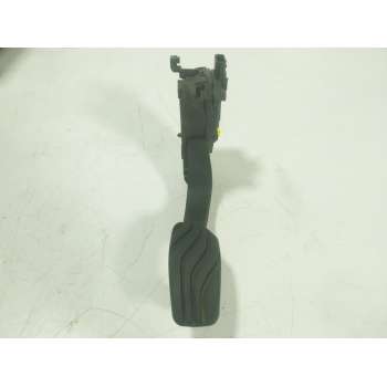 POTENCIOMETRO PEDAL 180108467R 