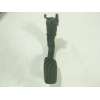 Recambio de potenciometro pedal para renault arkana i (lcm_, ldn_) 1.3 tce 140 (ldn0) referencia OEM IAM  180108467R 
