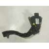 Recambio de potenciometro pedal para renault arkana i (lcm_, ldn_) 1.3 tce 140 (ldn0) referencia OEM IAM  180108467R 
