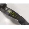 Recambio de potenciometro pedal para renault arkana i (lcm_, ldn_) 1.3 tce 140 (ldn0) referencia OEM IAM  180108467R 