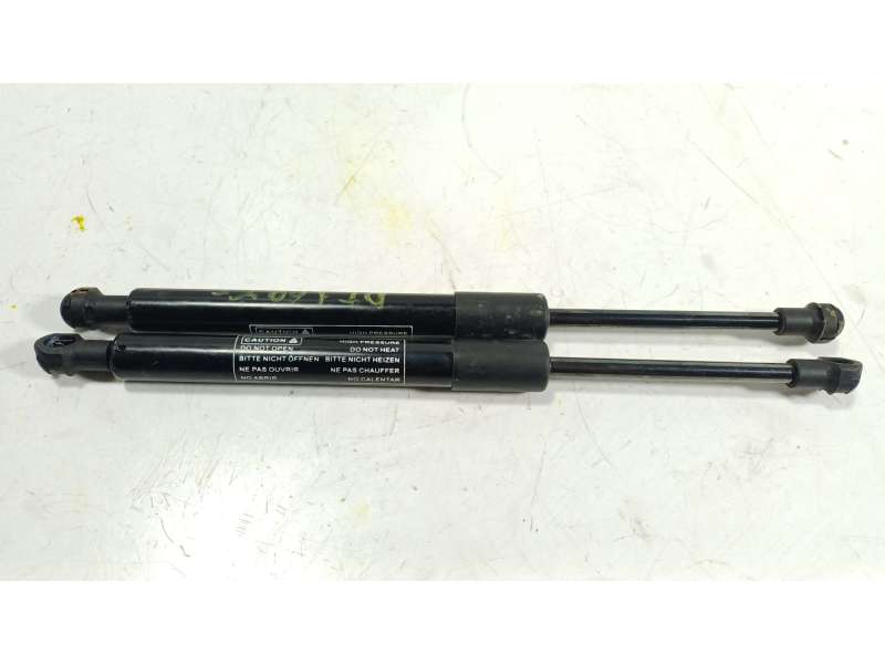 Recambio de amortiguadores maletero / porton para bmw z4 roadster (e85) 2.2 i referencia OEM IAM   