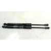 Recambio de amortiguadores maletero / porton para bmw z4 roadster (e85) 2.2 i referencia OEM IAM   