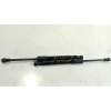 Recambio de amortiguadores maletero / porton para bmw z4 roadster (e85) 2.2 i referencia OEM IAM   