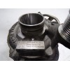 Recambio de turbocompresor para land rover range rover sport hse referencia OEM IAM LR038620 AH206K682AF 