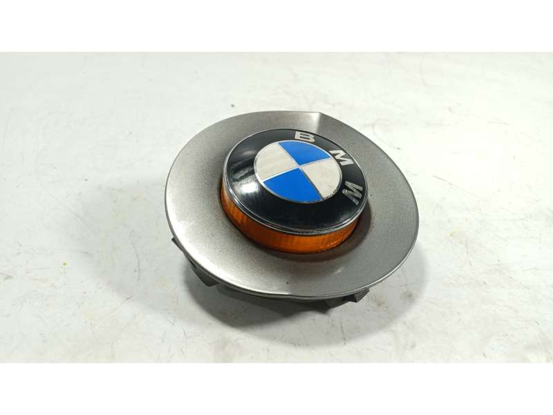Recambio de piloto lateral delantero derecho para bmw z4 roadster (e85) 2.2 i referencia OEM IAM  69165619 224320