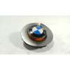 Recambio de piloto lateral delantero derecho para bmw z4 roadster (e85) 2.2 i referencia OEM IAM  69165619 224320