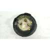 Recambio de piloto lateral delantero derecho para bmw z4 roadster (e85) 2.2 i referencia OEM IAM  69165619 224320