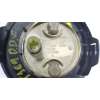 Recambio de piloto lateral delantero derecho para bmw z4 roadster (e85) 2.2 i referencia OEM IAM  69165619 224320