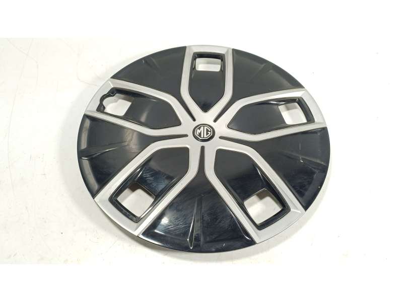 Recambio de tapacubos para mg mg 4 (eh32) ev referencia OEM IAM  11260905 