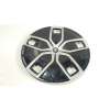 Recambio de tapacubos para mg mg 4 (eh32) ev referencia OEM IAM  11260905 