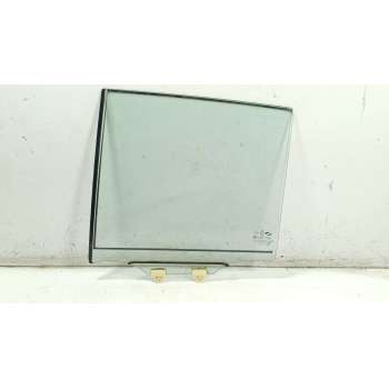 CRISTAL PUERTA TRASERO IZQUIERDO 