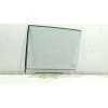 Recambio de cristal puerta trasero izquierdo para renault koleos i (hy_) 2.0 dci (hy0k) referencia OEM IAM   
