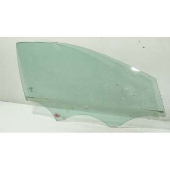 CRISTAL PUERTA DELANTERO DERECHO 