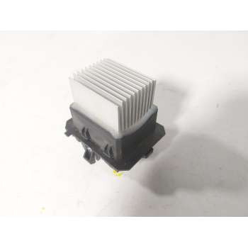 MODULO ELECTRONICO T1033613FC 